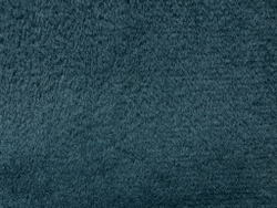 Бархат Brugge hudro (Брюгге гудро) 18