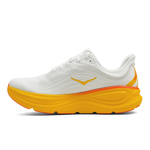 Кроссовки мужские Hoka Bondi 9