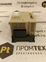 YASKAWA ELECTRIC SGDR-SDA710A01BY32 б/у