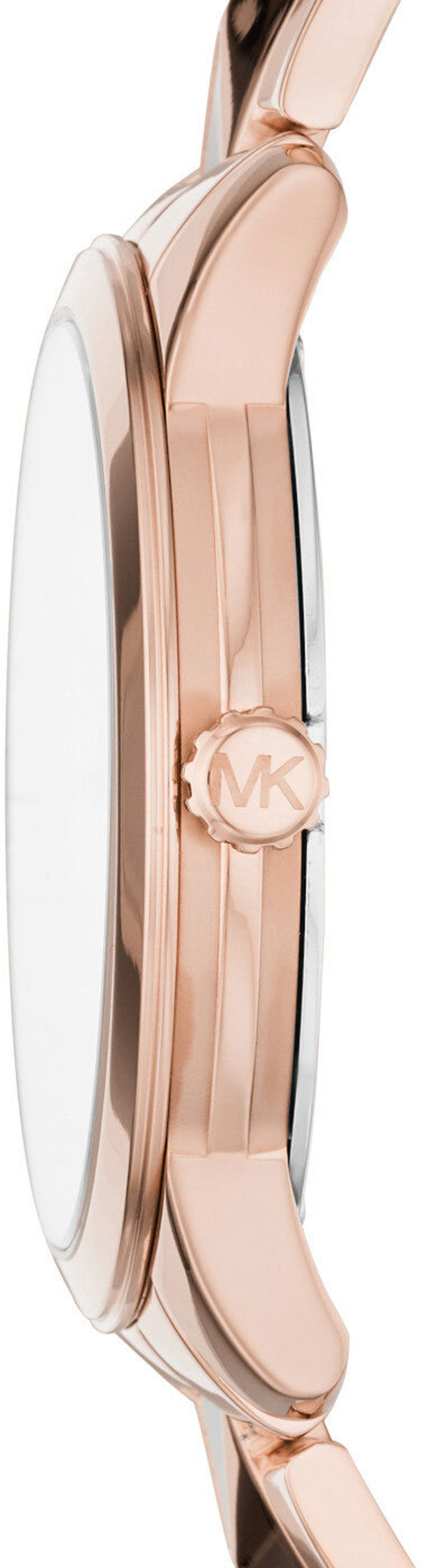 Женские наручные часы Michael kors MK6671