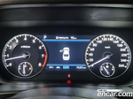 Genesis G90 5.0 AWD (07.2021)