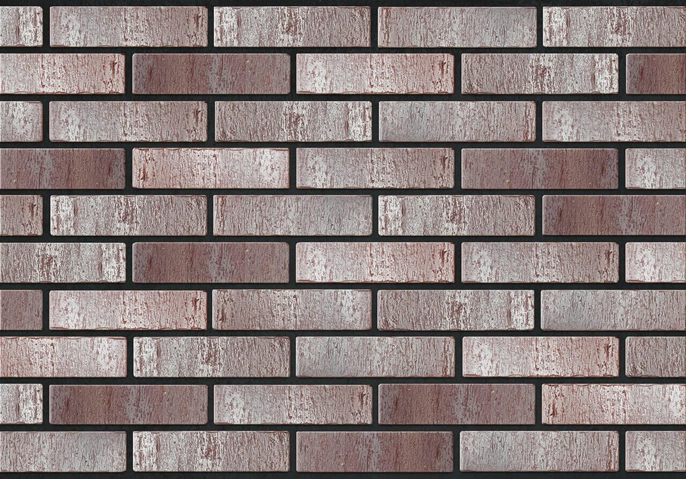 Кирпич ЛИВЕРПУЛЬ-КРОСТА рф