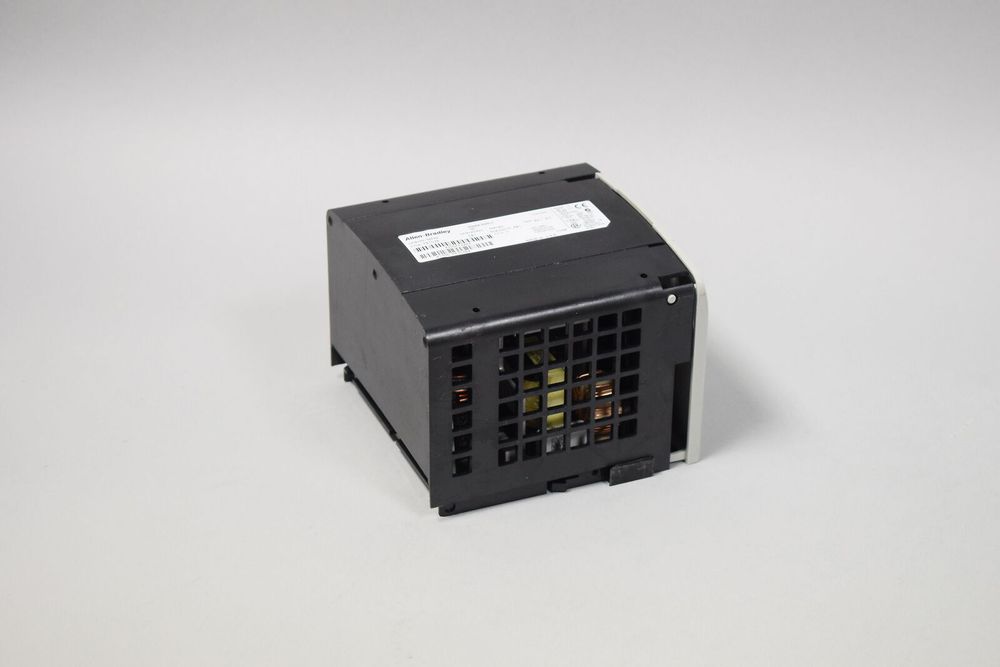 ALLEN-BRADLEY 1756-PB75R