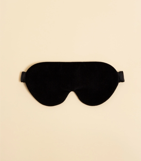 Маска для сна – Такседо Маск | Hedonism Girls