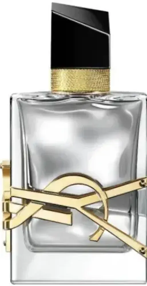 Yves Saint Laurent Libre L'Absolu Platine PAR W 50 ml Yves Saint Laurent Libre L'Absolu Platine PAR W 50 ml