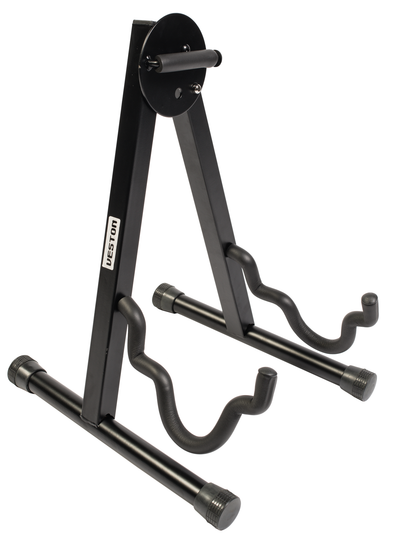 Стойка гитарная VESTON GSA004