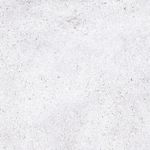 Керамогранит Primavera Nemo White 60*60 (NR122)