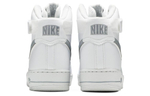 Кроссовки Nike Air Force 1 '07