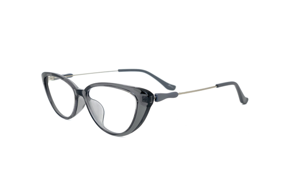 Очки для компьютера Nikitana