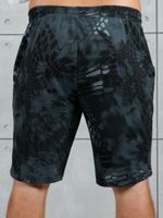 Шорты мужские Питон Виотекс РАЗНОЦВЕТНЫЙ