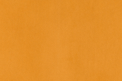 Велюр Diagonal (Диагональ) 540