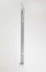 К15.3(500) Кронштейн настенный