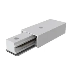 Комплектующие для систем освещения с токоведущими элементами Technical TRA001B-11W