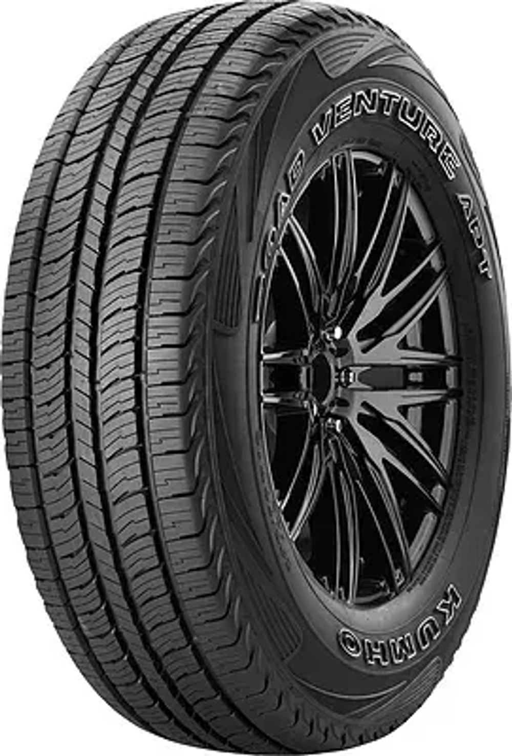 Kumho Road Venture APT KL51 235/60 R18 103V