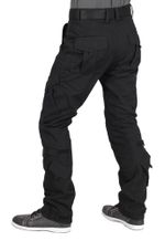 Cargo / Черный