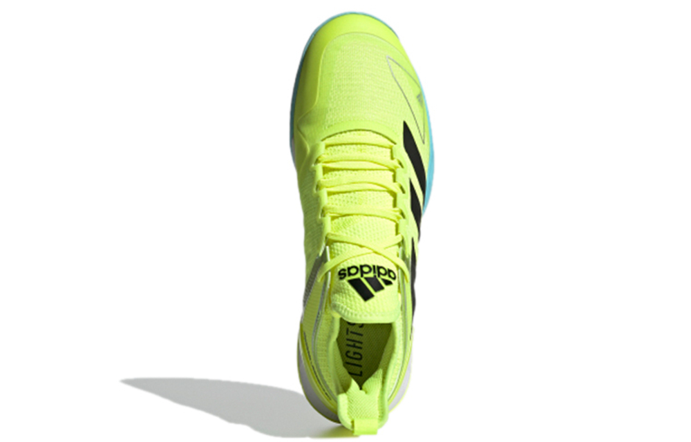 Кроссовки Adidas Adizero Ubersonic 4