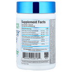 ALLMAX, RAPIDCUTS® Femme, экстракт зерен зеленого кофе, 60 капсул