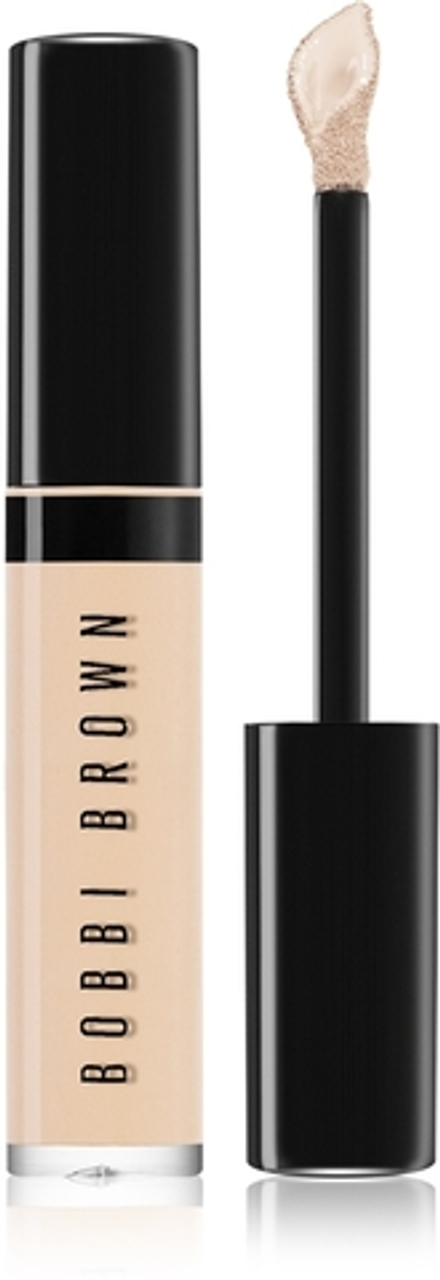 Bobbi Brown Skin Full Cover Concealer - эквалайзер, 8 ml