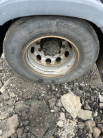 MAN TGS 4X2 Седельный тягач 18.400 4×2 BLS (Дизельный, 10,5 л, 400 л.с., АТ)