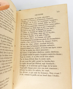 "Oeuvres poetiques de Victor Hugo (Поэтические произведения Виктора Гюго). La legende des siecles II". Victor Hugo (Виктор Гюго). 1891 г.