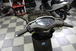 Honda Dio Cesta AF68-3300037