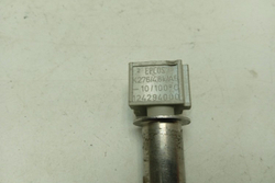 FLS105L кт164 Датчик температуры для стиральной машины Ardo FLS105L б/у