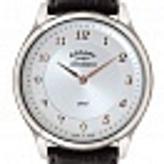 Наручные часы Rotary GS02965/04/22