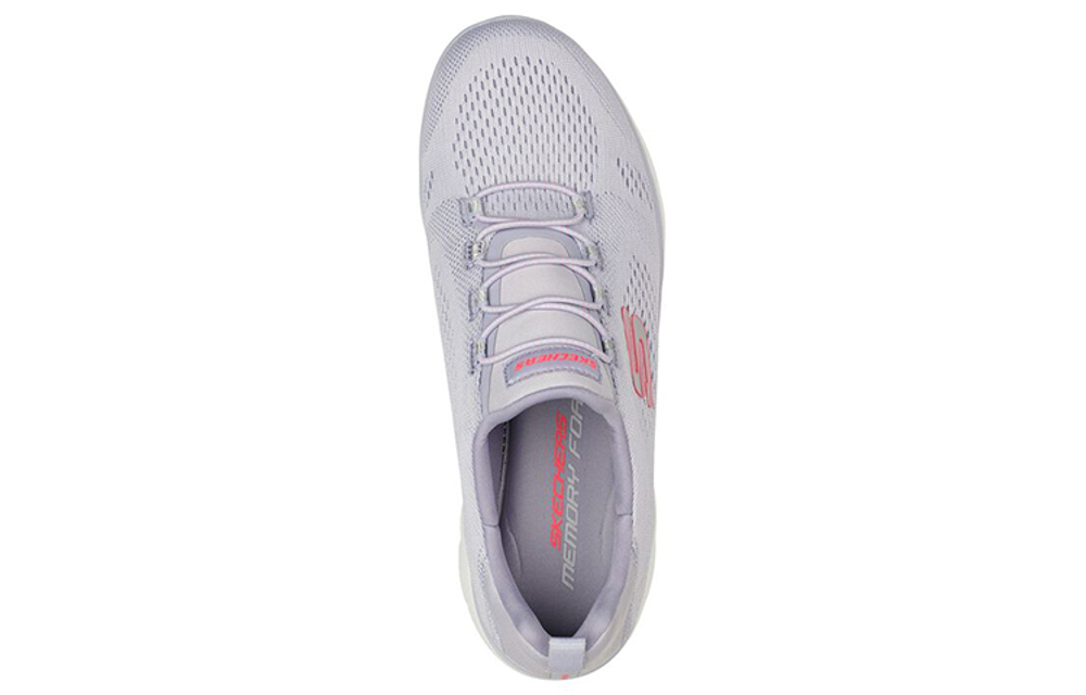 Skechers Summits