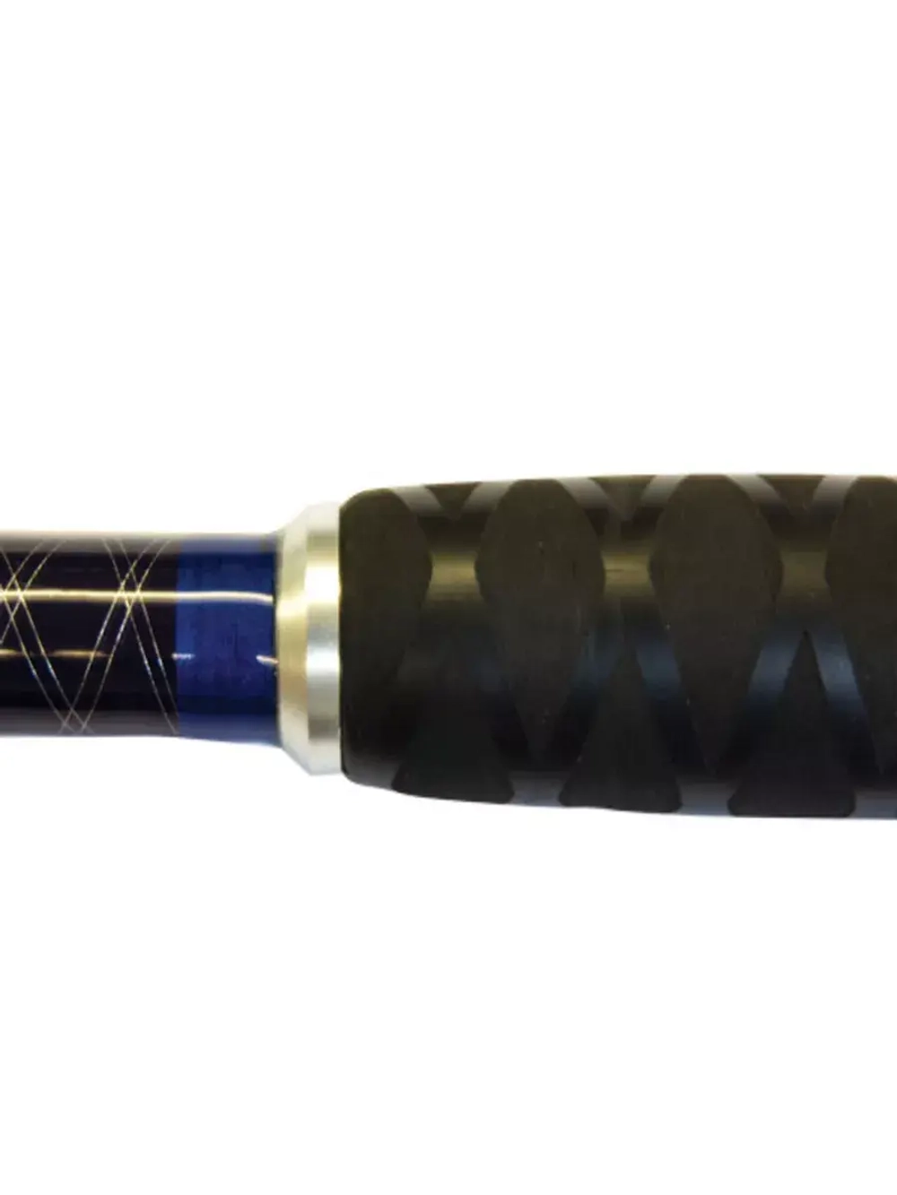 Удилище морское Maximus Deep Hunter