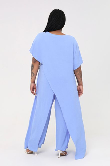 Костюм 3568 Fabrika Фото 2