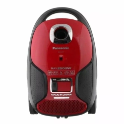 Пылесос Panasonic MC-CJ919R