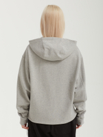 Мужская Толстовка Carne University