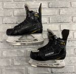 BAUER SUPREME M1 3D