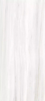 Керамогранит Magnum Les Origines de REX Ombre Doree Matte 6mm