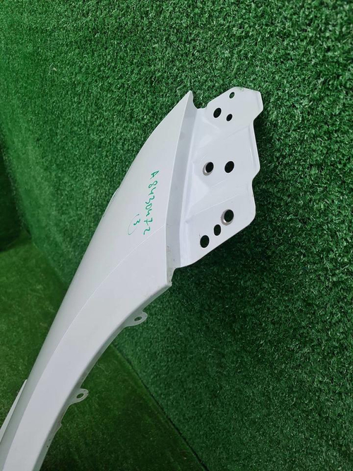 Крыло переднее правое Haval M6 2 (2021-н.в.)