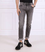 Джинсы j13 Armani Exchange - серый(3RZJ13 Z2UJZ)