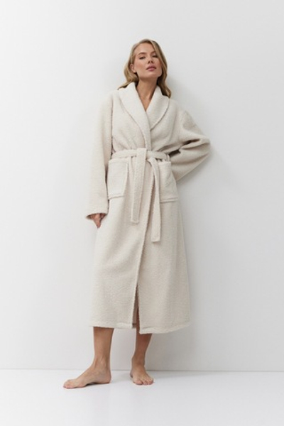 SIMONE Халат женский ARUELLE