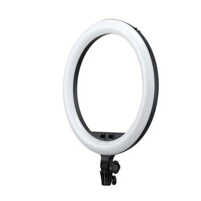 Кольцевой светодиодный осветитель Godox LR150 LED Black