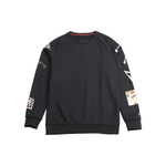 Толстовка Jordan, CD5872-010