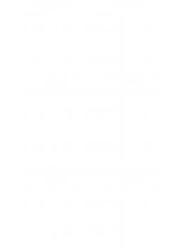 Camping and woodcraft; a handbook for vacation campers and for travelers in the wilderness | Horace Kephart