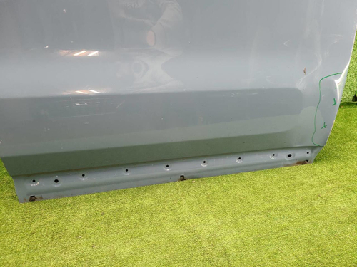 Дверь передняя правая Lixiang L9 (2022-н.в.)