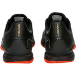 Кроссовки для тенниса Мужские HEAD SPRINT PRO 3.5 SF CLAY для грунта