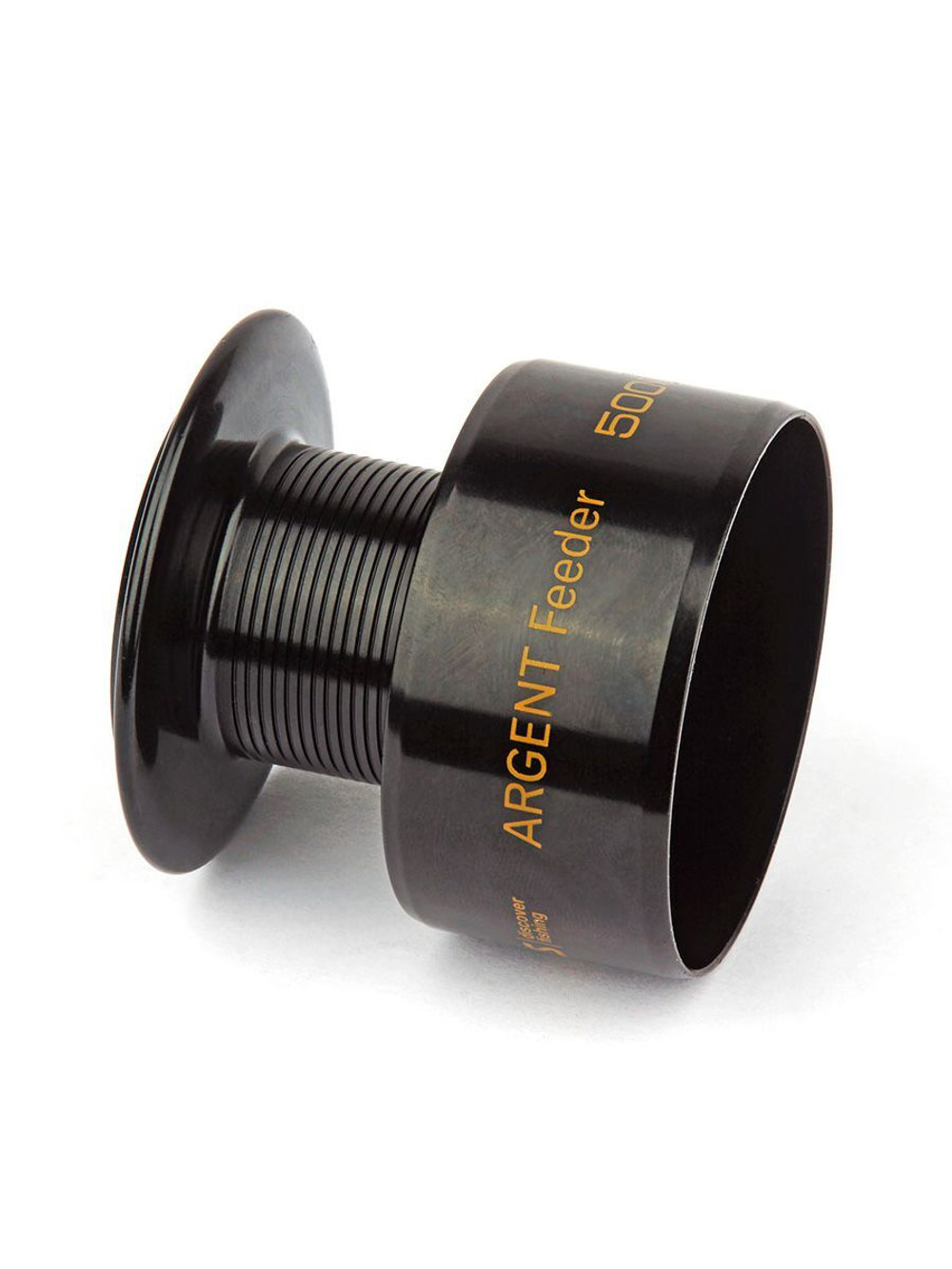 Катушка безынерционная фидерная Argent Feeder 6000S