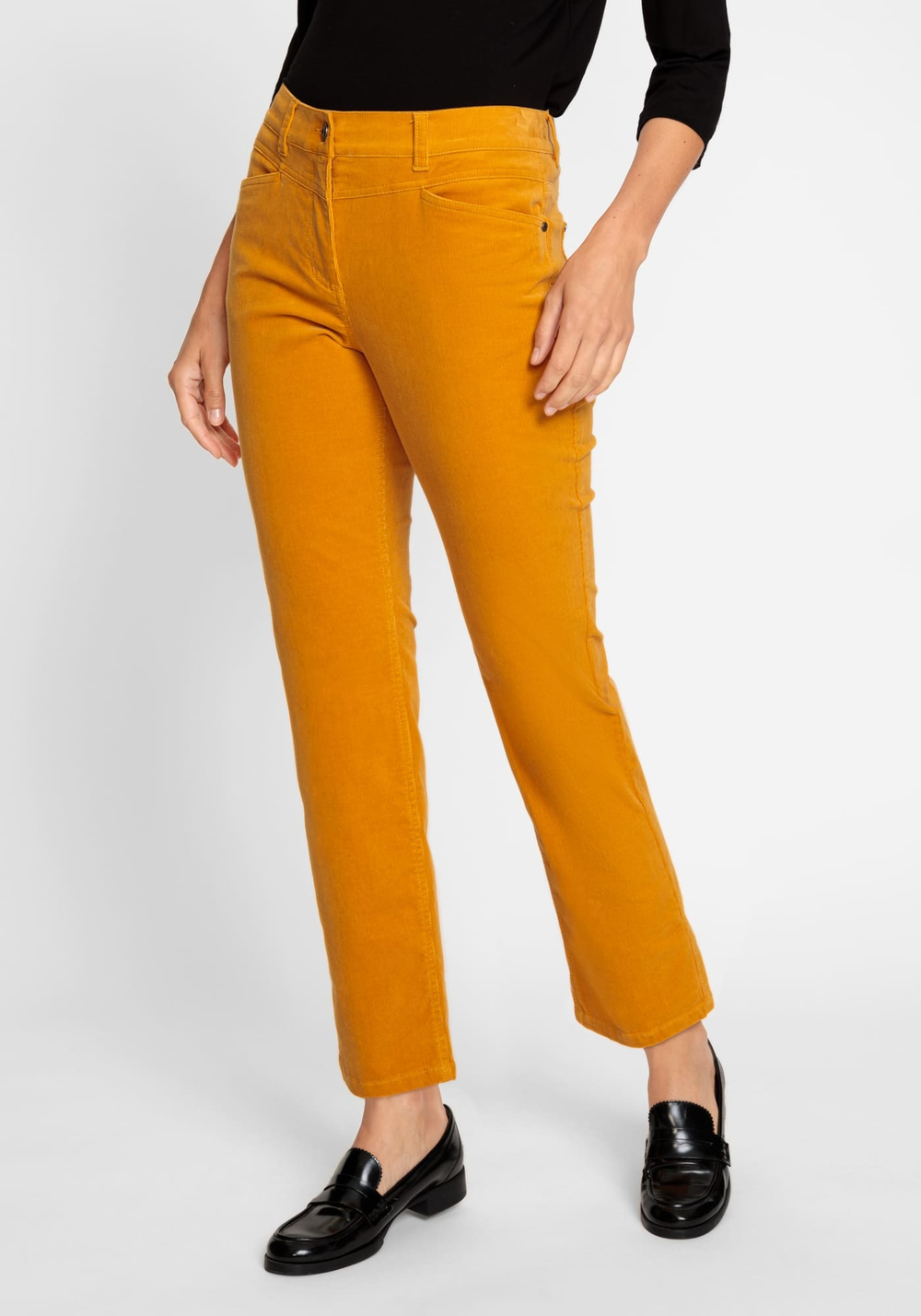 Брюки женские OLSEN