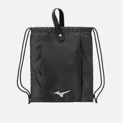 Сумка GB Drawbag Waso