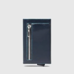 Картхолдер Piquadro Blue Square/BLU2