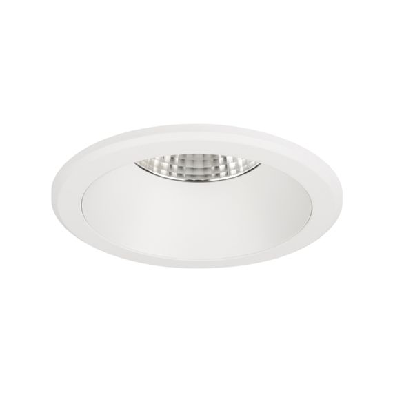 Светильник MS-ALORA-BUILT-R106-9W Day4000-MIX (WH, 60 deg, TRIAC) Arlight 048081