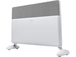 Комплект Apollo Transformer с блоком управления и шасси BEC/AT-2500-3I CS (инверторный)