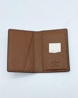 Картхолдер Louis Vuitton