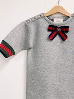 Платье Gucci